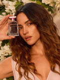 Moroccanoil Eau de Parfum Lumière du Jour 10ml - British product