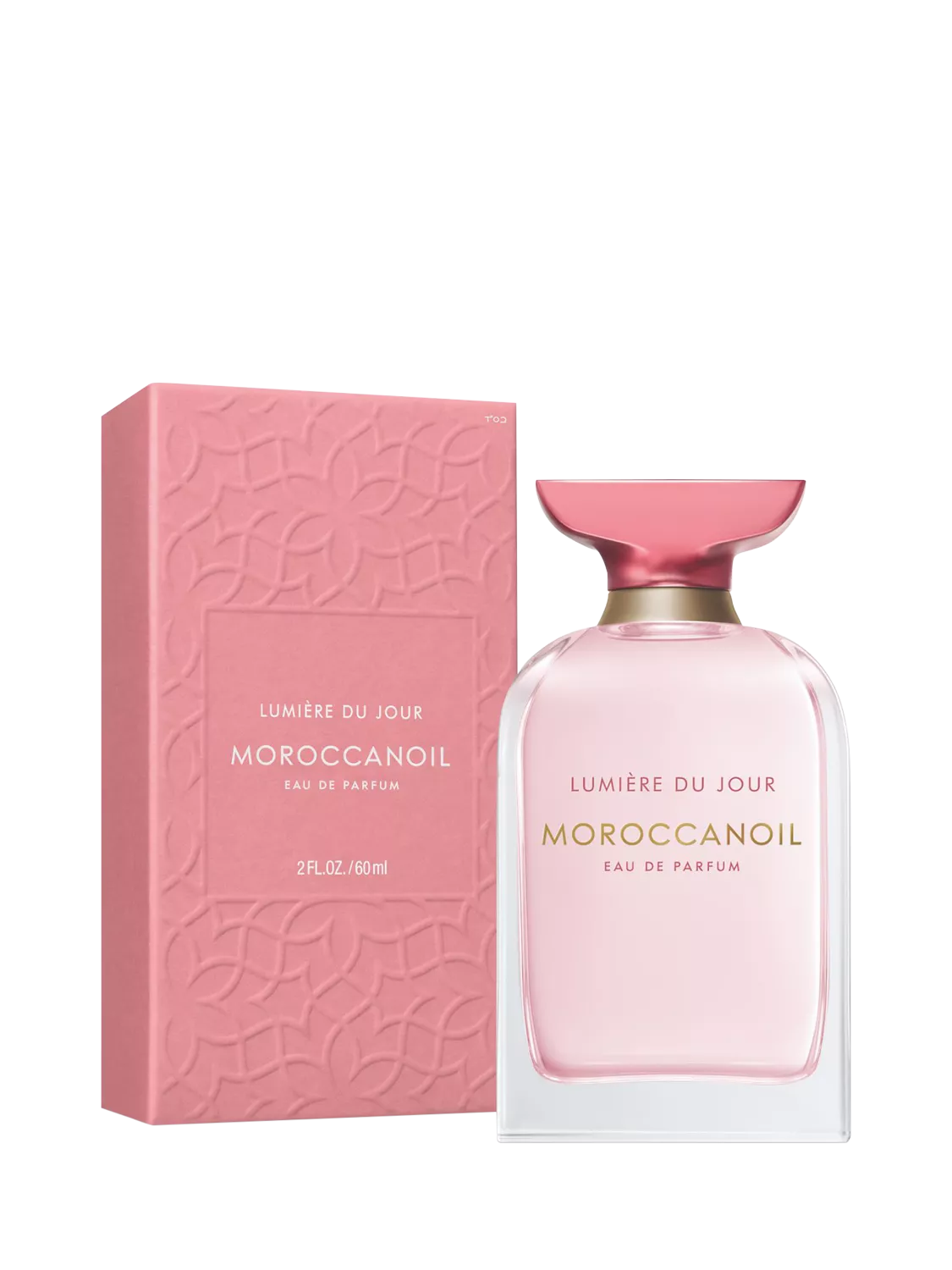 Moroccanoil Lumière du Jour Eau de Parfum 10ml