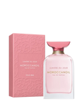 Moroccanoil Lumière du Jour Eau de Parfum 10ml