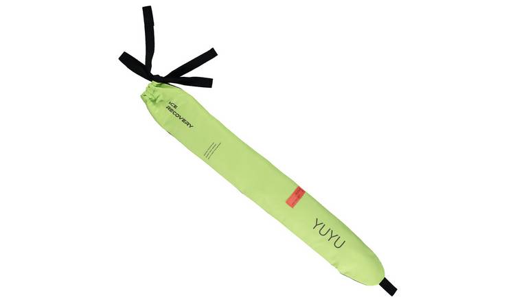 YUYU reusable ice pack, UK version