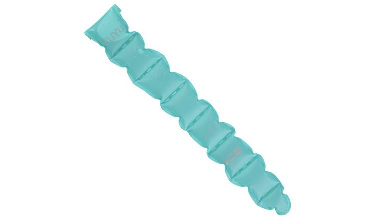 YUYU Ice Recovery Bottle (British brand)
