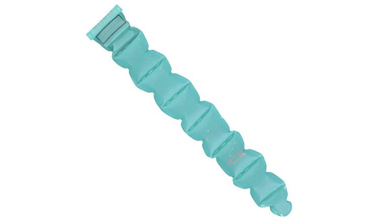 YUYU Ice Recovery Bottle (British brand)
