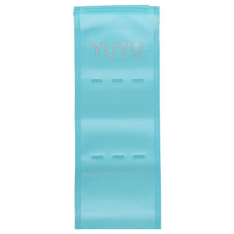 YUYU Ice Recovery Bottle (British brand)