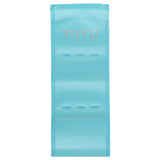 YUYU Ice Recovery Bottle (British brand)