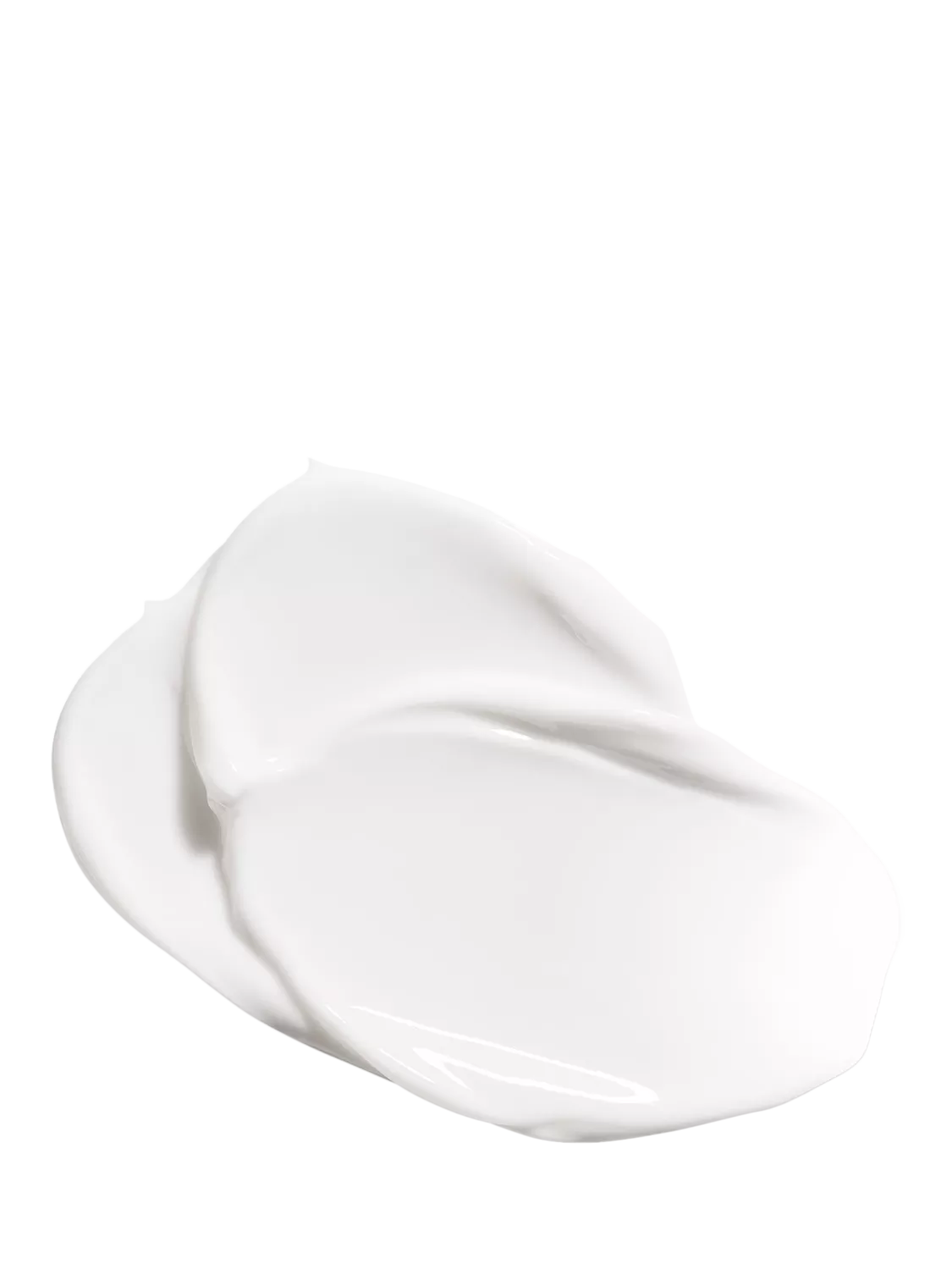 Clarins self-tanning milky lotion 125ml - British product