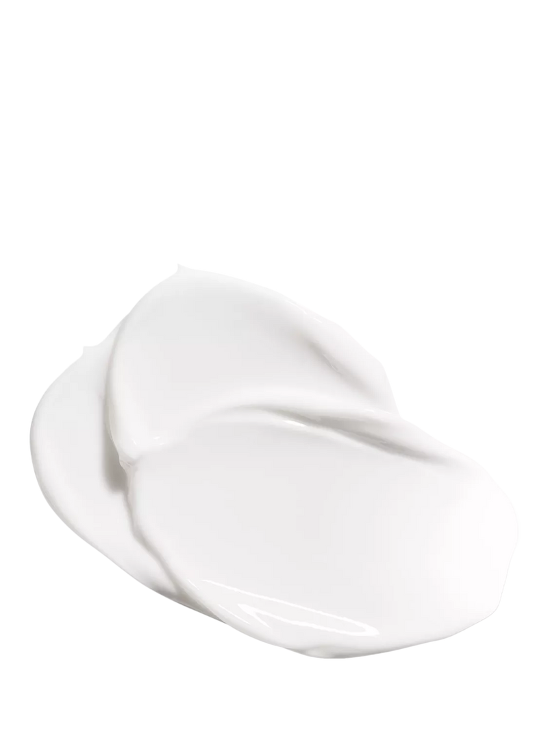 Clarins self-tanning milky lotion 125ml - British product