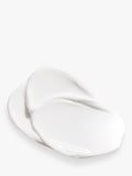 Clarins self-tanning milky lotion 125ml - British product