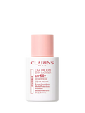 Clarins sunscreen Translucent 30ml (British brand)