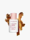 Clarins sunscreen Translucent 30ml (British brand)