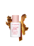 Clarins sunscreen Translucent 30ml (British brand)