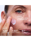 Clarins sunscreen Translucent 30ml (British brand)