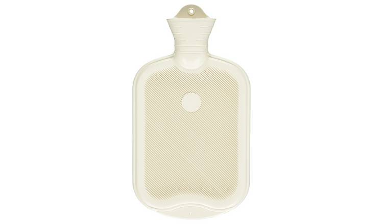 YUYU Hot Water Bottle Rubber