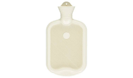 YUYU Hot Water Bottle Rubber