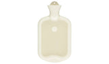 YUYU Hot Water Bottle Rubber GOODS Argos