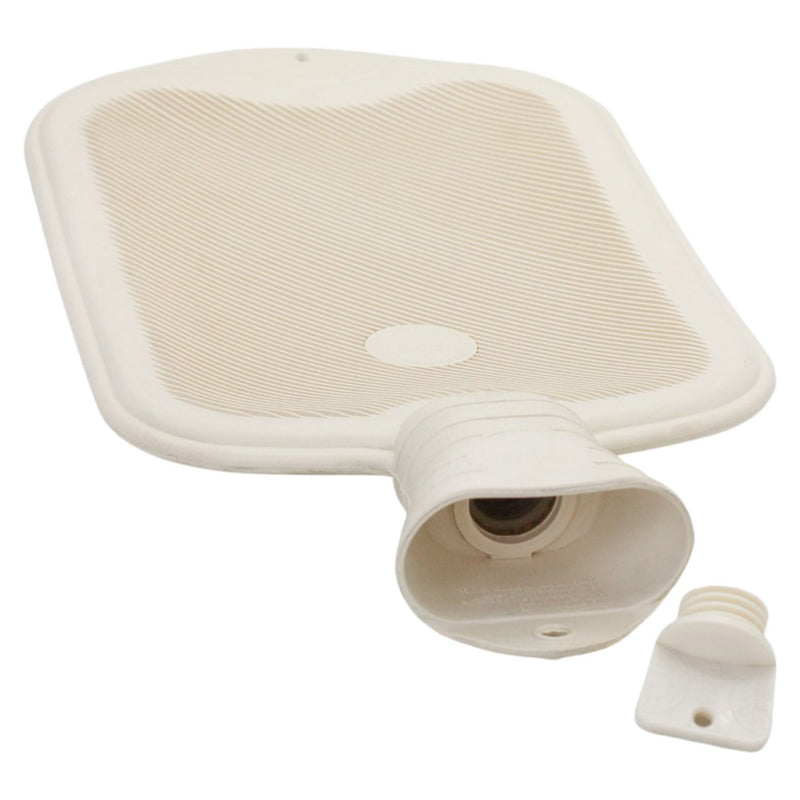 YUYU Hot Water Bottle Rubber 2L, UK version