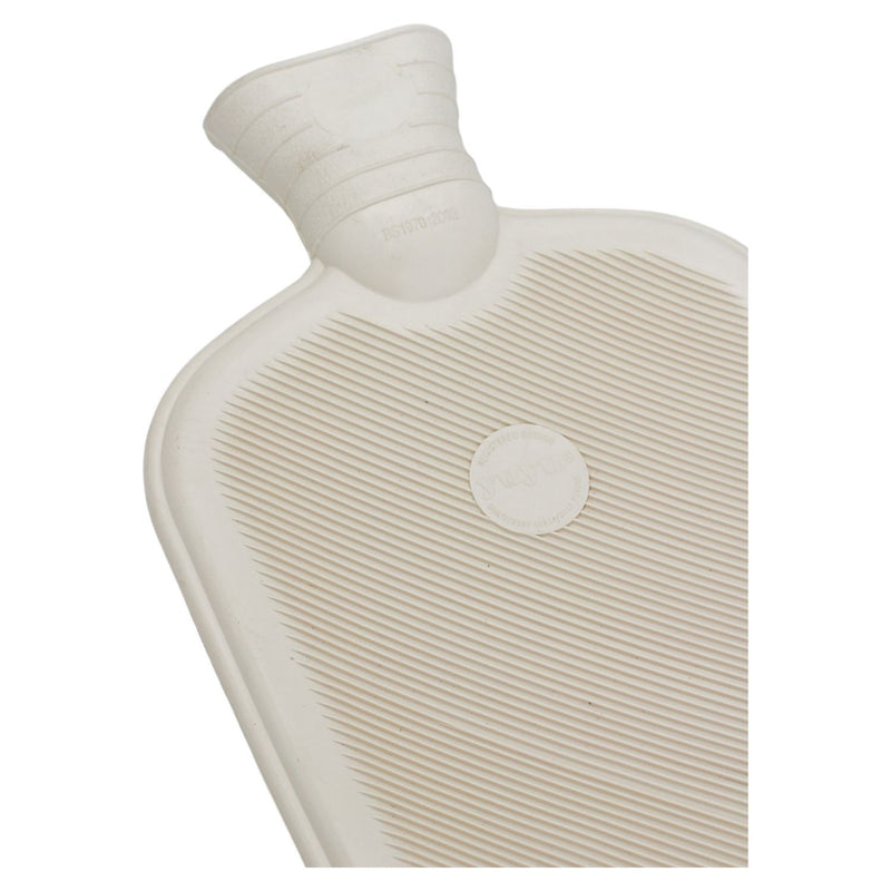 YUYU Hot Water Bottle Rubber 2L, UK version