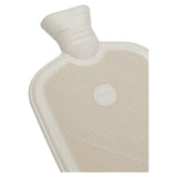 YUYU Hot Water Bottle Rubber 2L, UK version