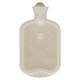 YUYU Hot Water Bottle Rubber 2L, UK version