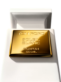 TOM FORD Soleil Blanc parfum 50ml, imported from the UK