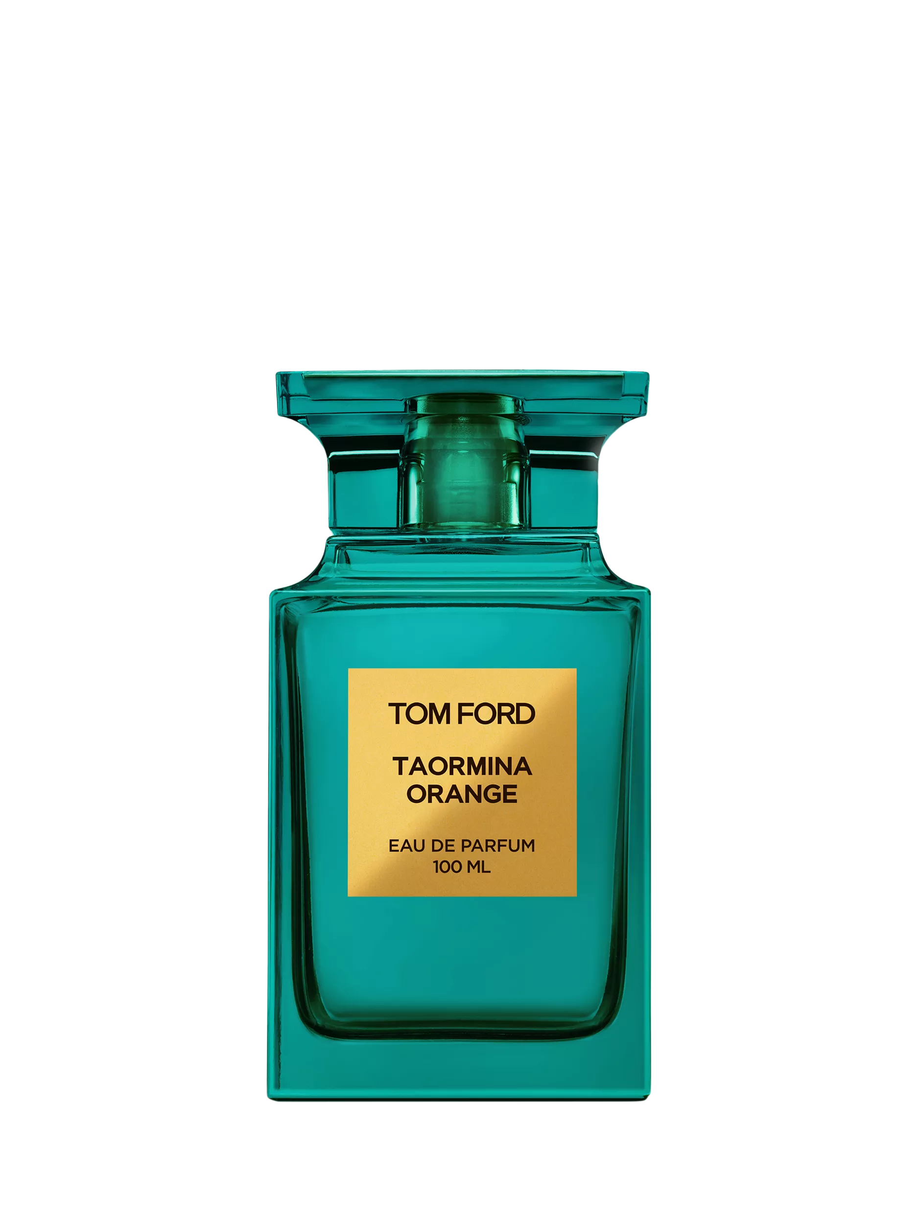 TOM FORD Taormina Orange Eau de Parfum, 100ml