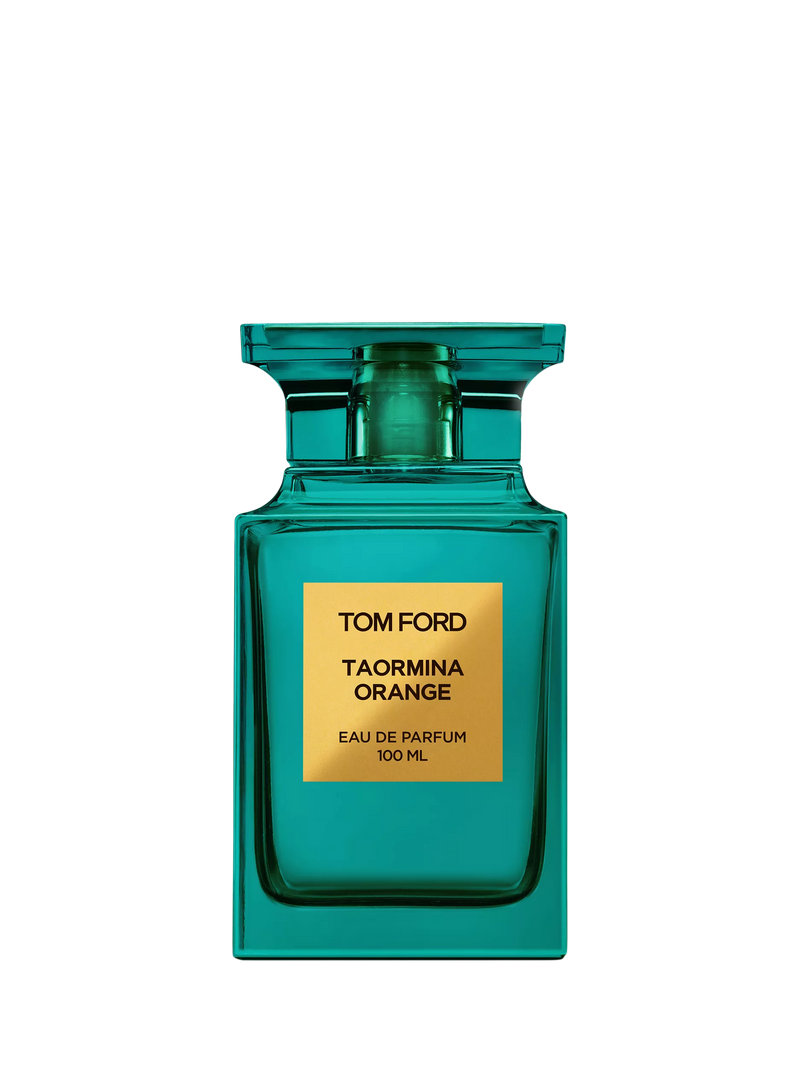 TOM FORD Taormina Orange Eau de Parfum, 100ml