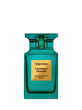 TOM FORD Taormina Orange Eau de Parfum, 100ml