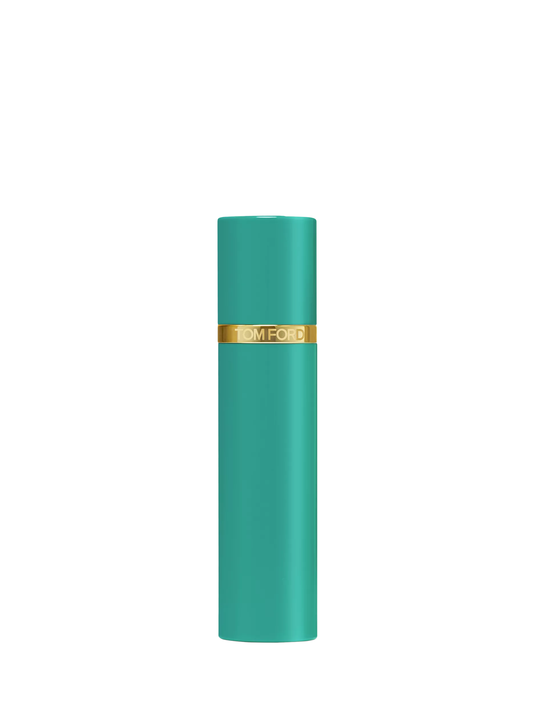 TOM FORD Taormina Orange Eau de Parfum, 10ml