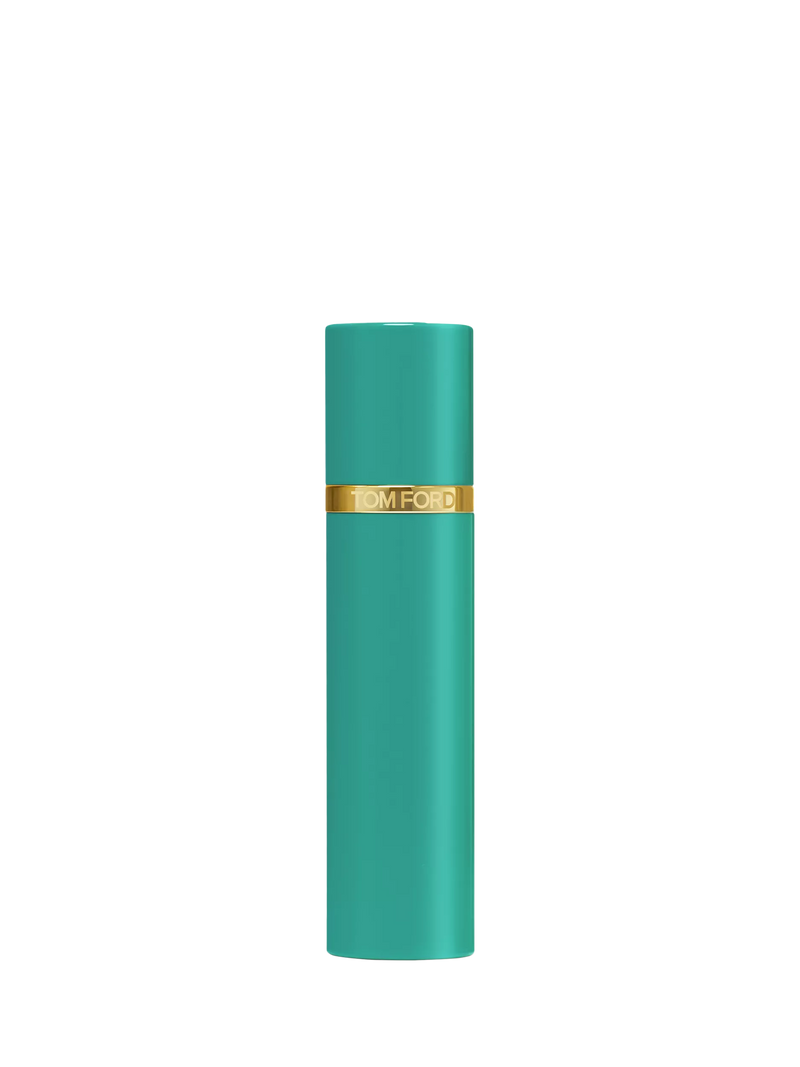 TOM FORD Taormina Orange Eau de Parfum, 10ml