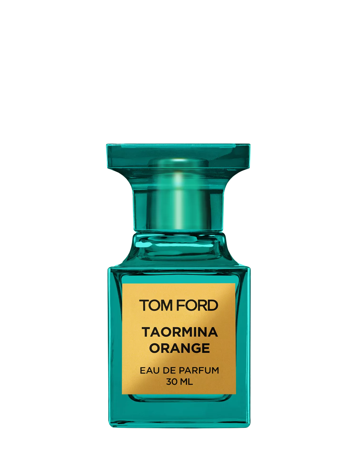 TOM FORD Taormina Orange Eau de Parfum, 30ml