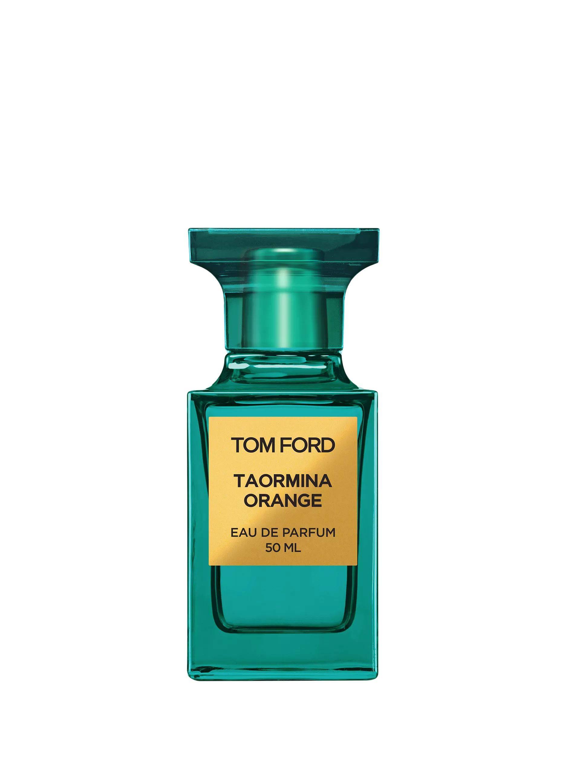 TOM FORD Taormina Orange Eau de Parfum, 50ml