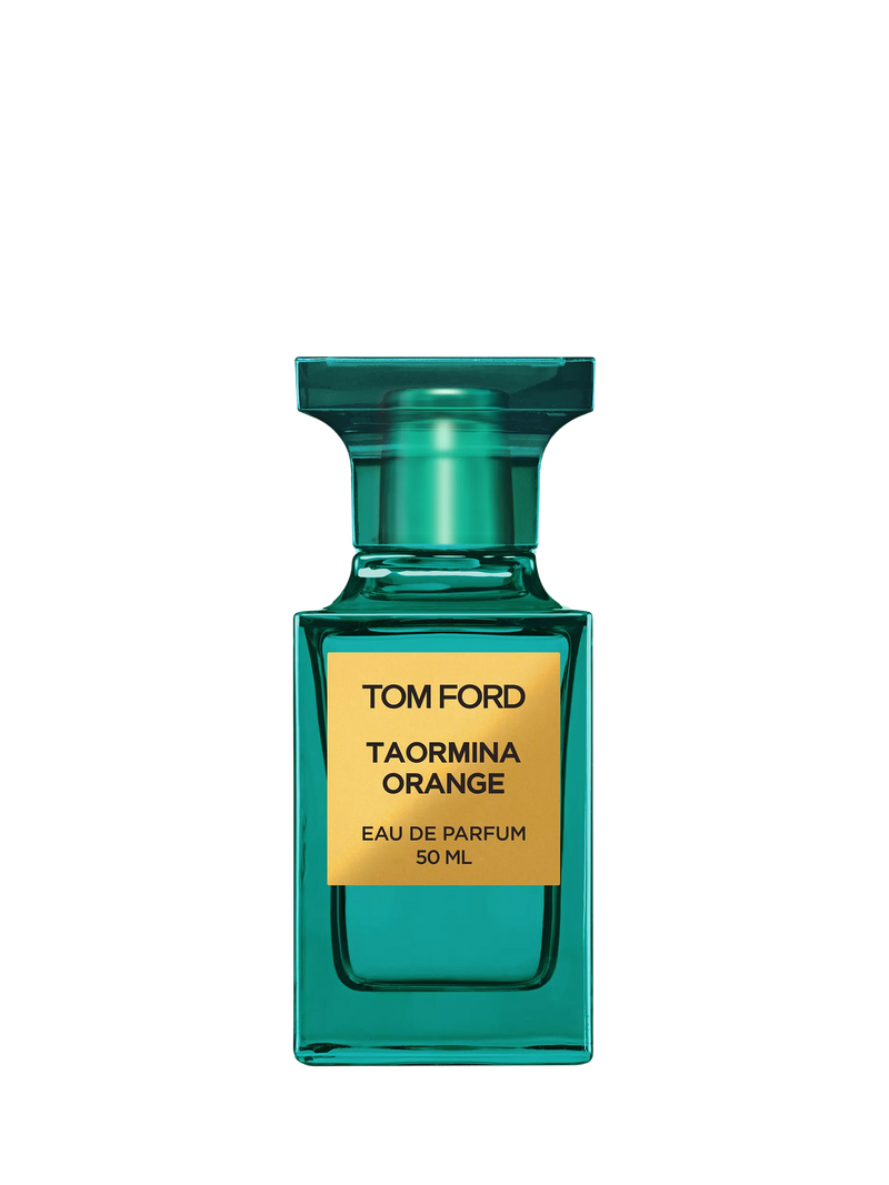 TOM FORD Taormina Orange Eau de Parfum, 50ml