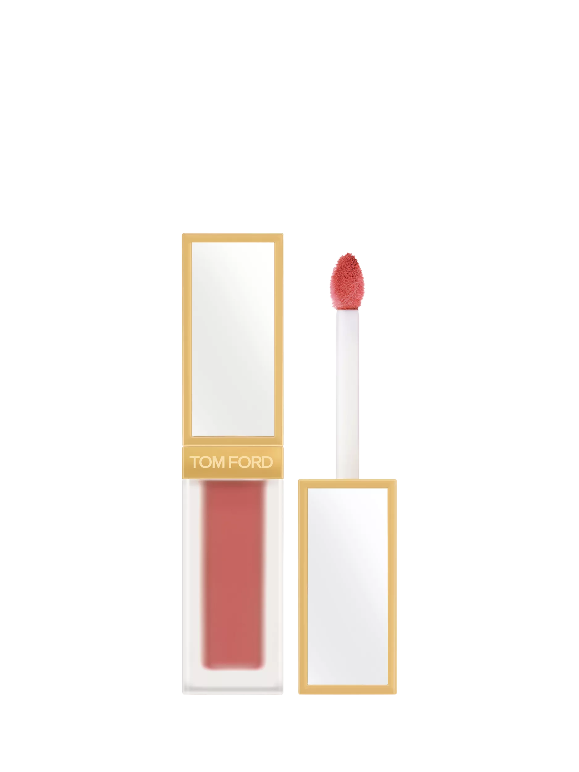 TOM FORD Soleil Sunkissed Blush 6ml matte finish, UK version