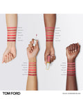 TOM FORD Soleil Sunkissed Blush 6ml matte finish, UK version