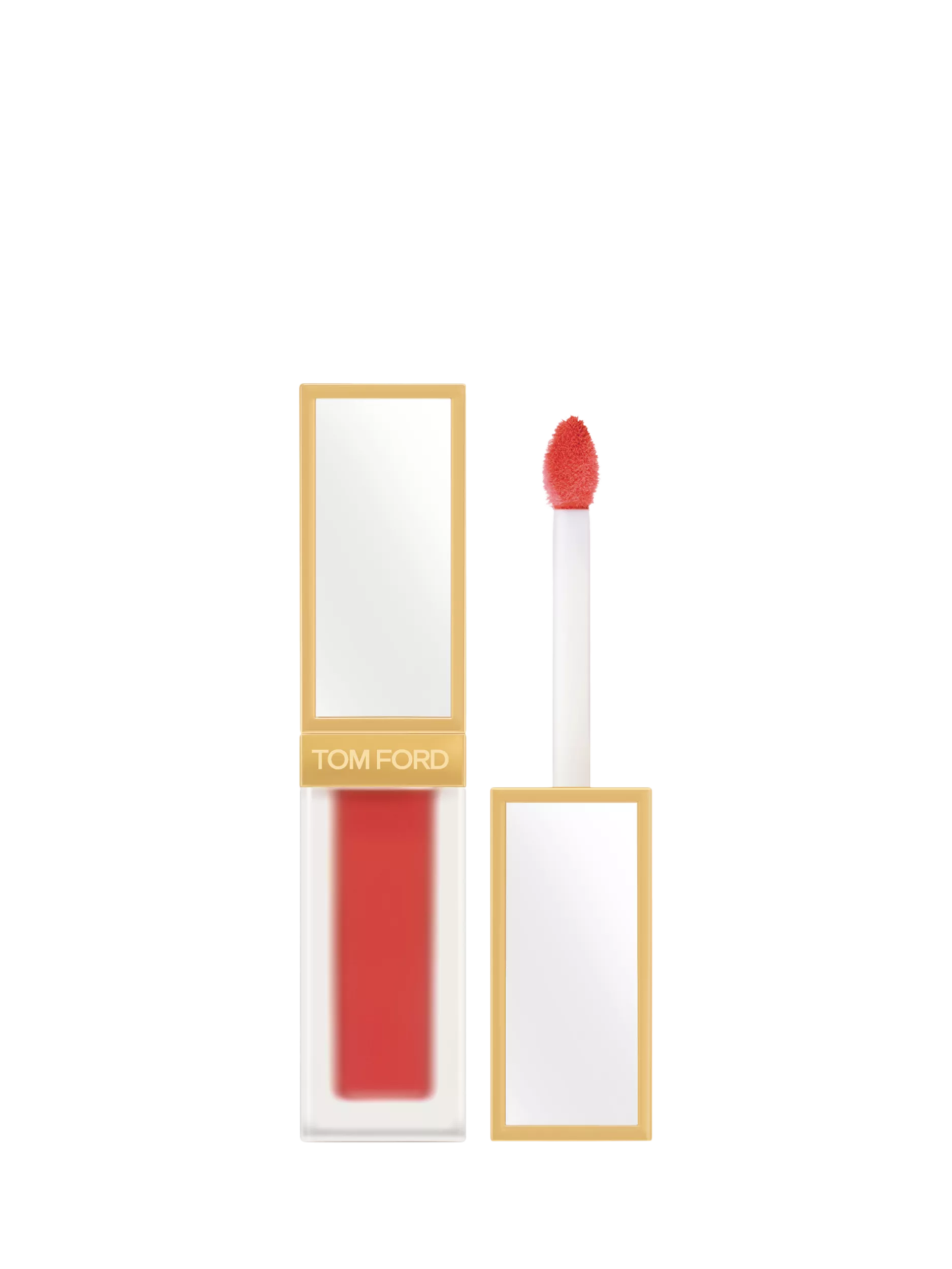 TOM FORD Soleil Sunkissed Blush 6ml