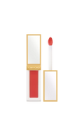 TOM FORD Soleil Sunkissed Blush 6ml