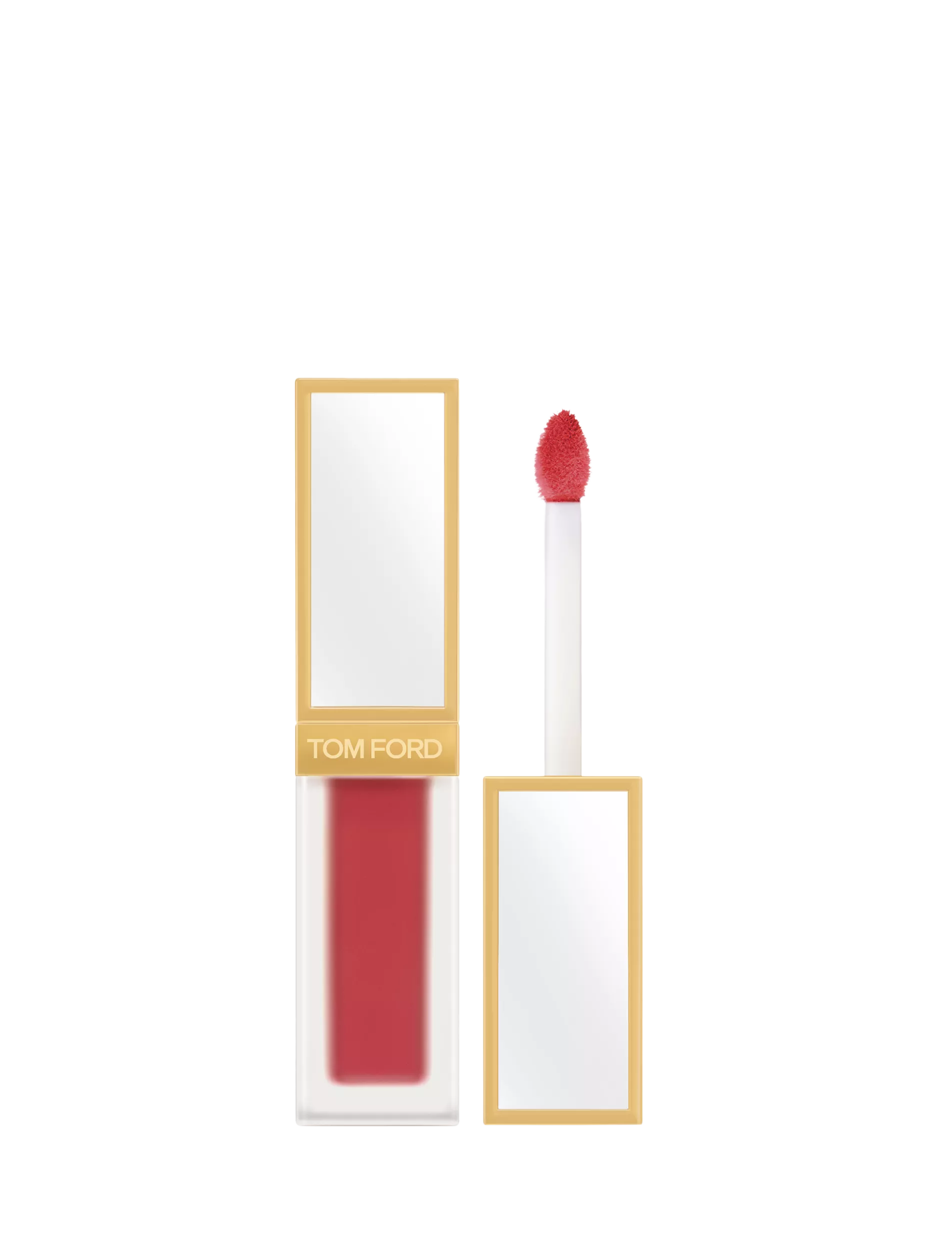 TOM FORD Soleil Sunkissed Blush 6ml