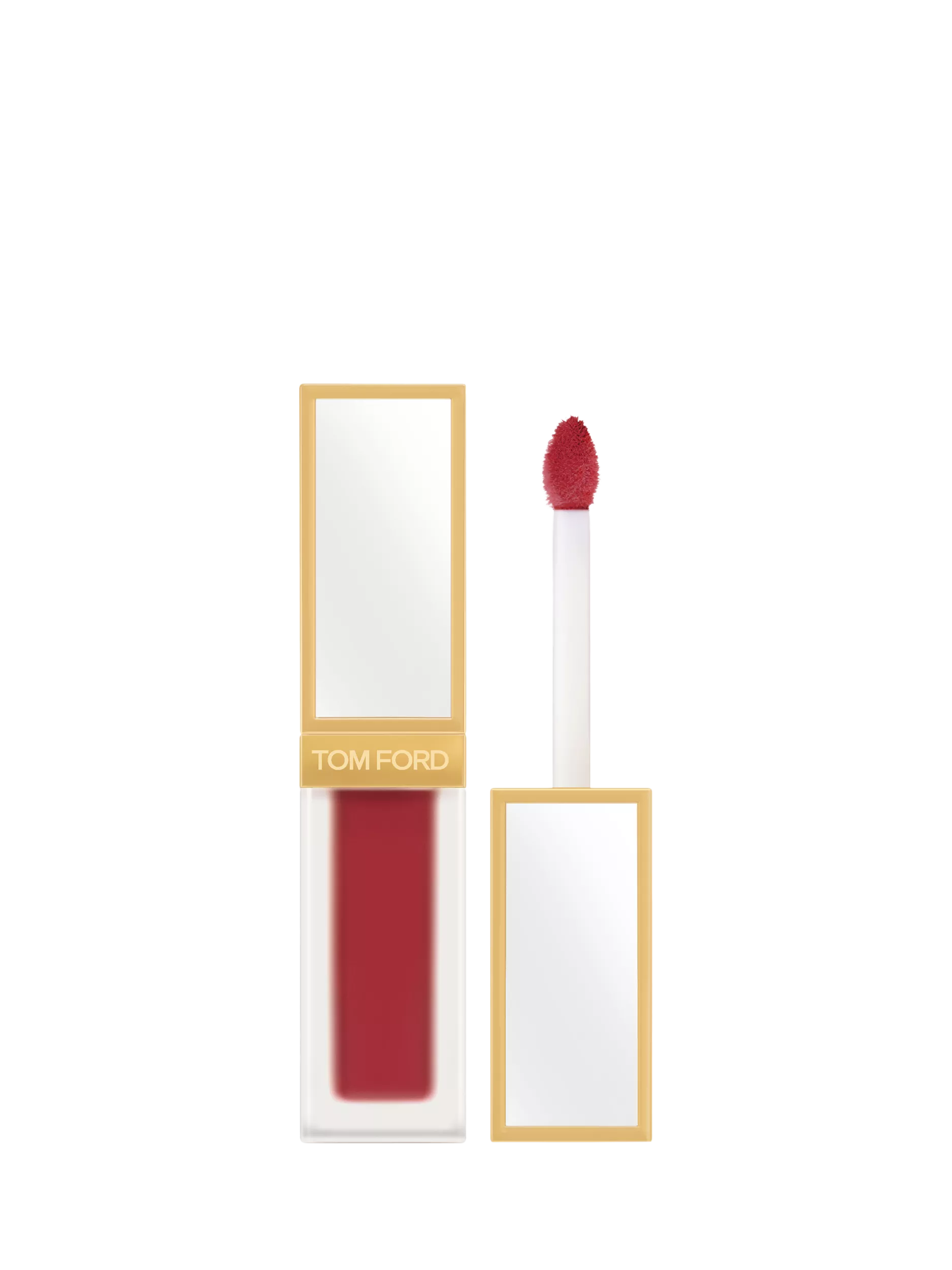 TOM FORD Soleil Sunkissed Blush 6ml