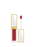 TOM FORD Soleil Sunkissed Blush 6ml