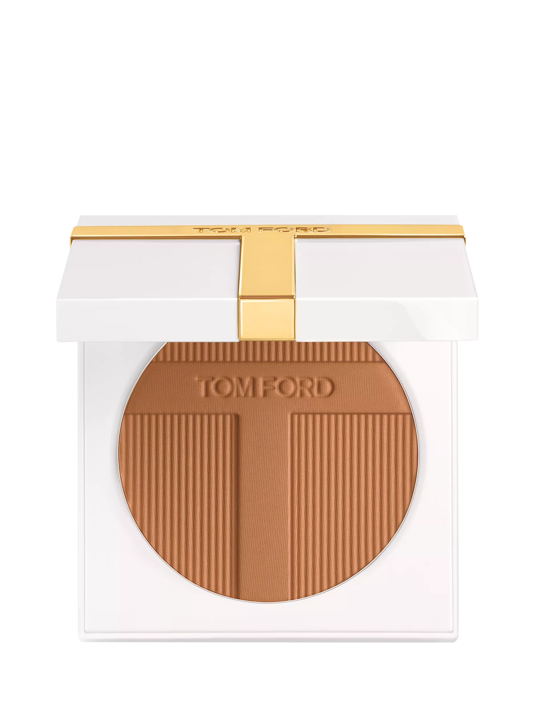 TOM FORD Soleil Bronzing Powder 12.5g