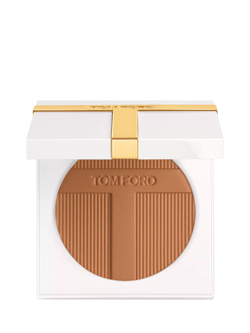 TOM FORD Soleil Bronzing Powder 12.5g