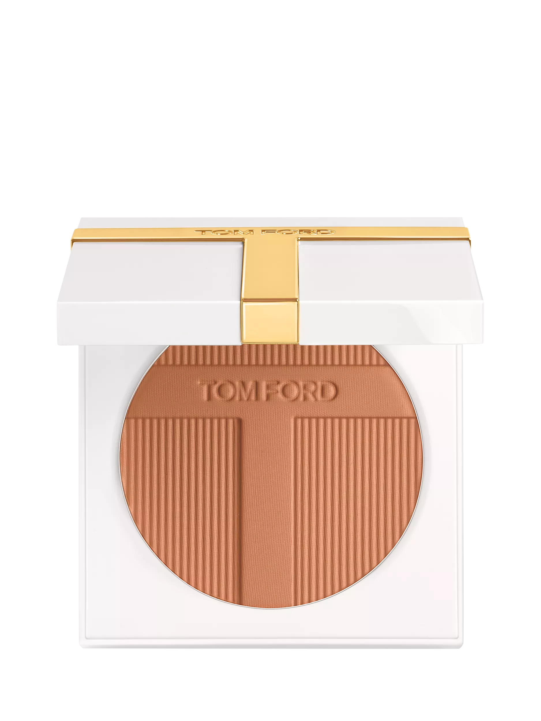 TOM FORD Soleil Bronzing Powder 12.5g - British product
