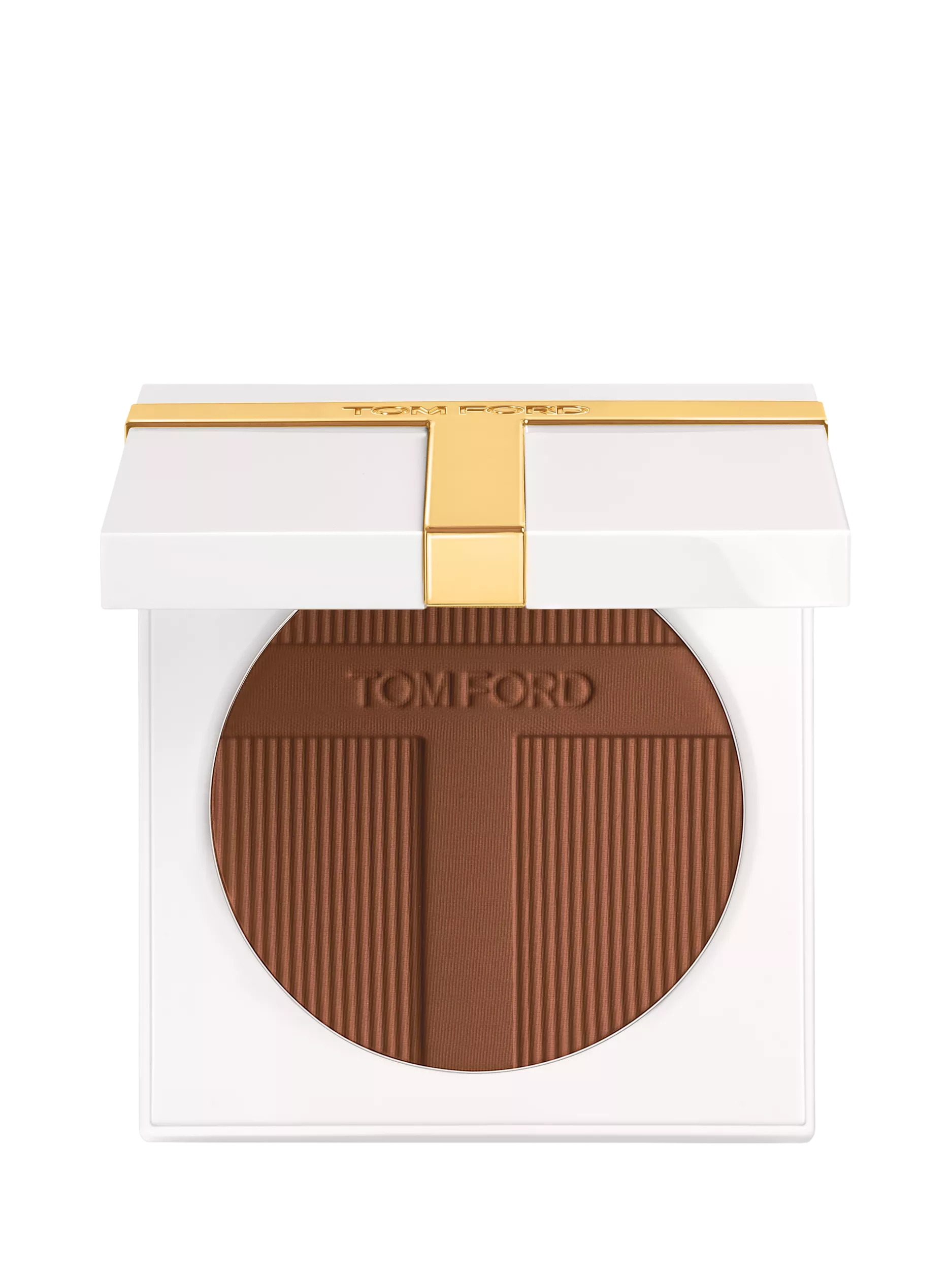 TOM FORD Soleil Bronzing Powder 12.5g