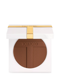 TOM FORD Soleil Bronzing Powder 12.5g