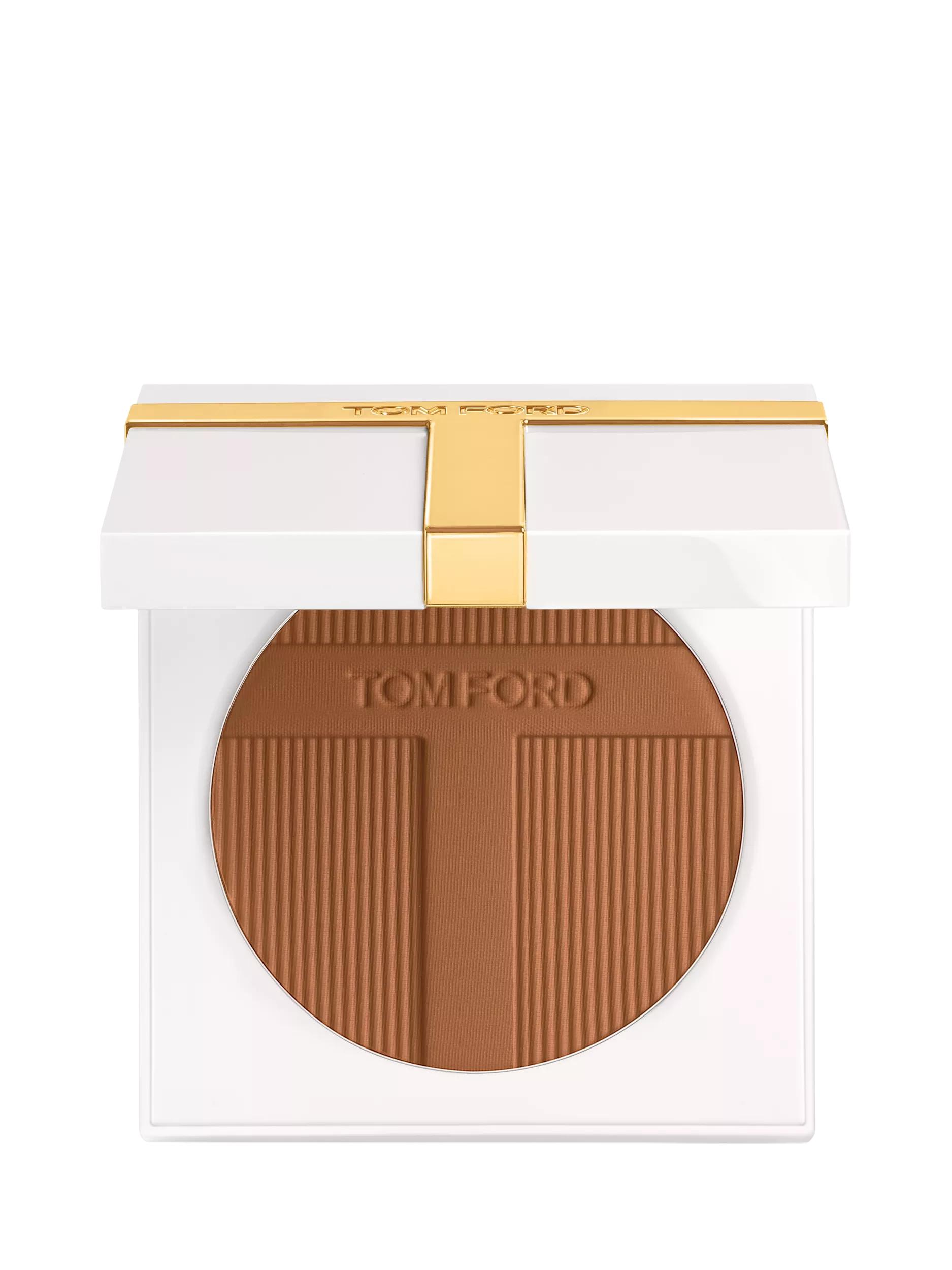 TOM FORD Soleil Bronzing Powder 12.5g
