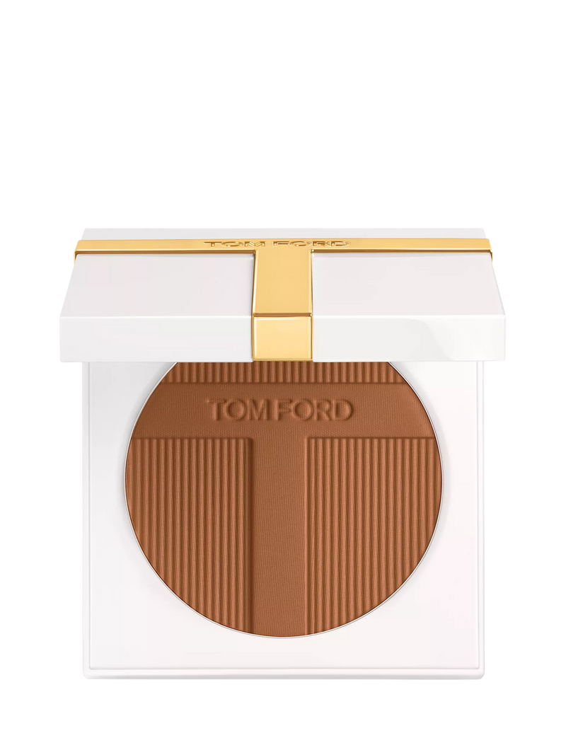 TOM FORD Soleil Bronzing Powder 12.5g
