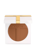 TOM FORD Soleil Bronzing Powder 12.5g