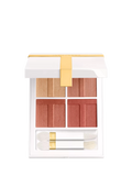 TOM FORD Soleil Eye Colour Quad Lumière Eyeshadow Palette 7.20g