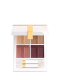 TOM FORD Soleil Eye Colour Quad Lumière Eyeshadow Palette 7.20g