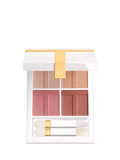 TOM FORD Soleil Eye Colour Quad Lumière Eyeshadow Palette 7.20g