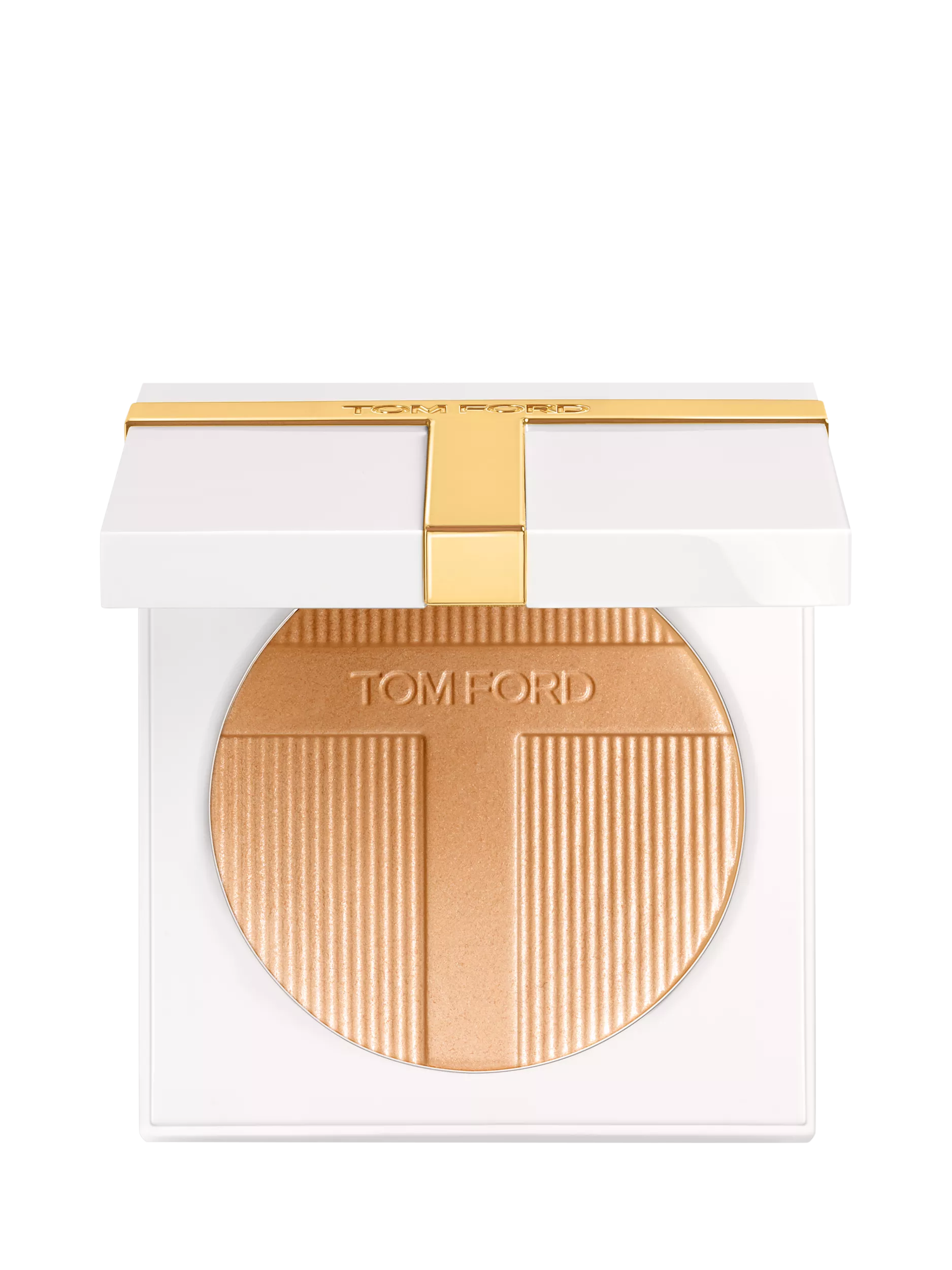 TOM FORD Soleil Glow Highlighter 8g